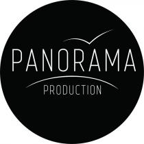 panorama production, panorama, production