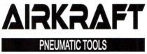airkraft pneumatic tools, airkraft, pneumatic, tools
