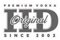 premium vodka hd original since 2002, premium, vodka, hd, original, since, 2002