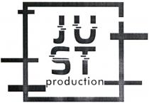 ju st production, just production, ju, st, just, production