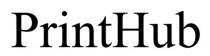 printhub, print hub, print, hub