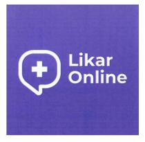 likar online +, likar, online, +, likar online