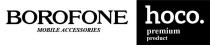 borofone mobile accessorics, borofone, mobile, accessorics, hoco.premium product, hoco., hoco, premium, product
