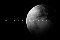 other planet, other, planet