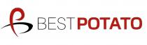 в, b, best potato, best, potato, ротато