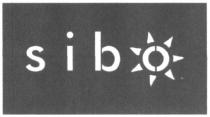 sibo, sib