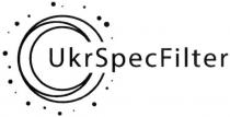 ukrspecfilter, ukr, spec, filter