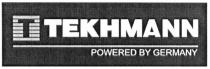 t, т, tekhmann powered by germany, tekhmann, powered, by, germany