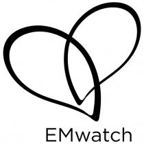 emwatch, em watch, em, watch