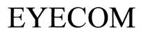 eyecom