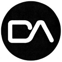 да; da; дл