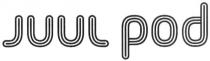 juul pod, juul, pod