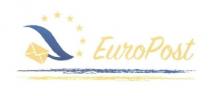 europost; euro post; euro; post