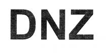 dnz