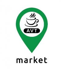 avt; market