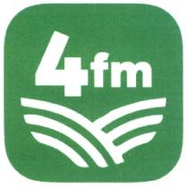 4fm; 4; fm