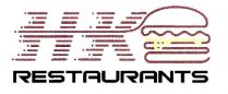 hk restaurants; hk; restaurants; нк
