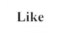 like