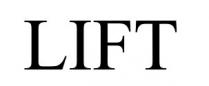 lift