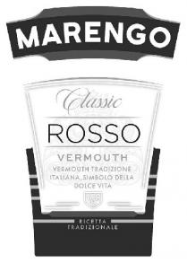 ricetta tradizionale; ricetta; tradizionale; classic; rosso; vermouth tradizione italiana, simbolo della dolce vita; vermouth; tradizione; italiana; simbolo; della; dolce; vita; 1982