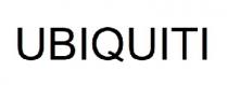 ubiquiti