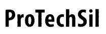 protechsil; pro tech sil; pro; tech; sil