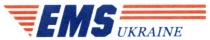 ems ukraine, ems, ukraine
