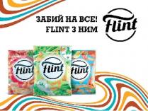 flint; flint з ним; забий на все!; забий; все; !; bce