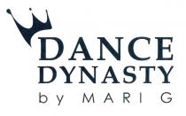 dance dynasty by mari g, dance, dynasty, mari, g