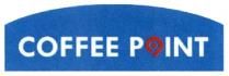 coffee point; coffee; point