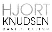 hjort knudsen danish design; hjort; knudsen; danish; design