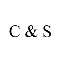 c&s; cs; &