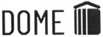 dome