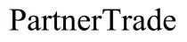 partnertrade, partner trade, partner, trade