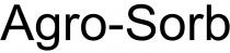 agro-sorb, agro sorb, agro, sorb