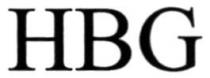hbg