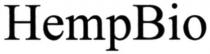 hempbio, hemp bio, hemp, bio, віо