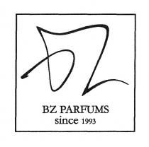 bz parfums since 1993, bz, parfums, since 1993, since, 1993