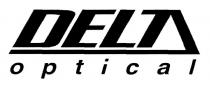 delta optical, delta, optical