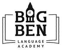 big ben language academy, big, ben, language, academy