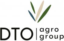 dto, agro group, agro, group