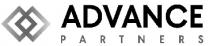 advance partners; advance; partners