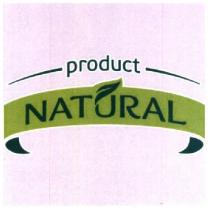 product natural; product; natural