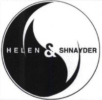 helen&shnayder; helen shnayder; helen; shnayder; &