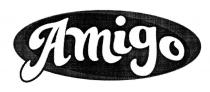 amigo