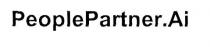 peoplepartner.ai, peoplepartner., peoplepartner, people partner, people, partner, ai, аі