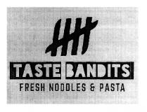 taste bandits; taste; bandits; fresh noodles&pasta; fresh; noodles pasta; noodles; pasta; &