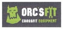 orc'sfit crossfit equipment; orc'sfit; orc's; orcs; fit; crossfit; equipment