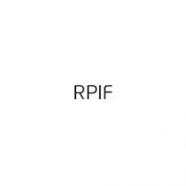 rpif