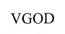 vgod